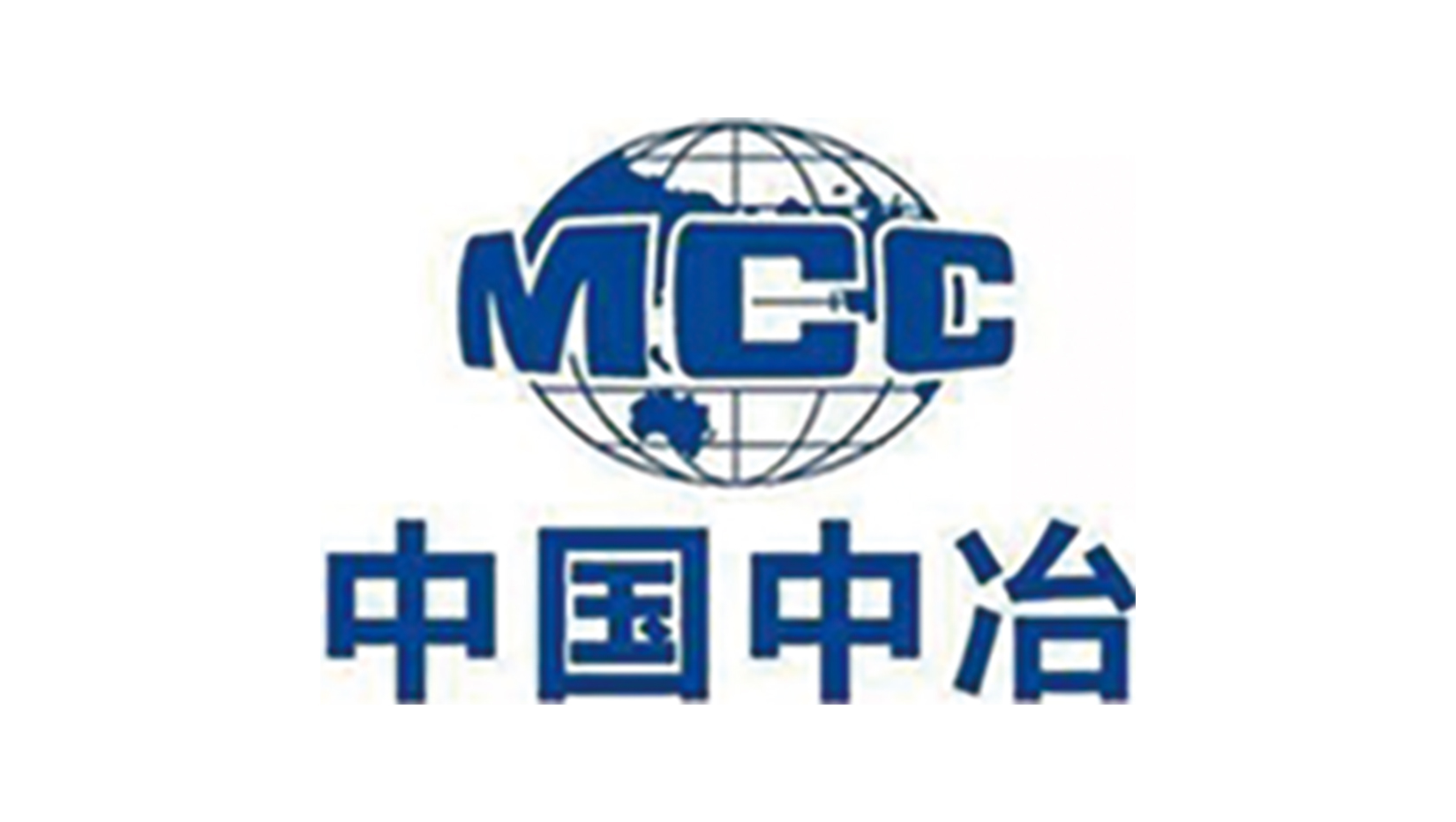 北京建研院